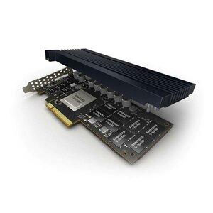 Samsung MZPLJ1T6HBJR-00007 PM1735 SSD, 1.6 TB, PCIe 4 x8, HH/HL, 7000 MB/s