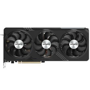 Gigabyte GV-R78XTGAMING OC-16GD GAMING Radeon RX 7800 XT OC, 16 GB, GDDR6, 256 bit, PCIe 4.0