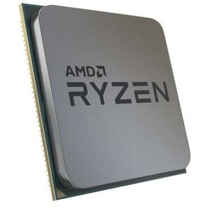 Amd 100-000000263 Ryzen 7 5700G Tray, 8xCore HT, 3,8 Ghz/ 4,6GHz, 16MB, 65W