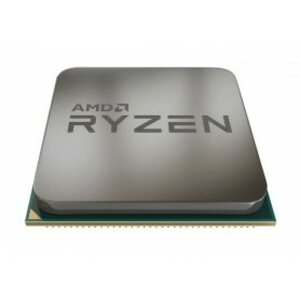 Amd 100-000000063 CPU AMD Ryzen 7 5800X, AMD AM4, 8-Core HTT, 3.80 GHz, Tray