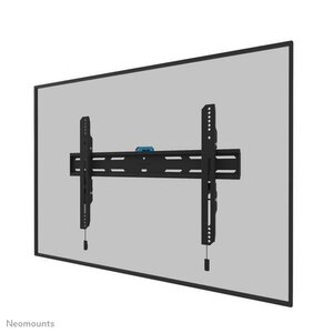 >Neomounts WL30S-850BL16 Neomounts Select Screen Wall Mount, fixed, 40" - 82", 600x400mm