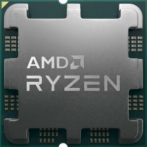 Amd 100-100000931BOX Ryzen 5 8500G, AMD AM5, 6-Core, 12-t, 3500 MHz, 16MB, IGP, 65 W, Boxed