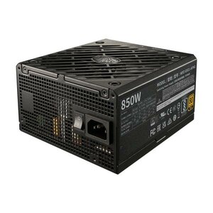 Cooler Master MPZ-8501-AFAG-BEU V850 Gold i Multi Digital PSU, ATX 3.0, 850 W, STCM, Fully modular