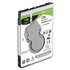 Seagate ST1000LM048 Barracuda HDD, 1TB, 2.5", SATA3 6Gbps, 5400 RPM, 128MB, 1.7W_