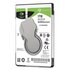 Seagate ST1000LM048 Barracuda HDD, 1TB, 2.5", SATA3 6Gbps, 5400 RPM, 128MB, 1.7W_