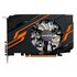 Gigabyte GV-N1030OC-2GI Nvidia GeForce® GTX1030 OC Ver., PCIe 3.0, 2GB GDDR5 64-bit, 1265 MHz, 300W_