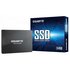 Gigabyte GP-GSTFS31240GNTD SSD, 240GB, 2.5", SATA3 6 Gbit/s, 500/400 MB/s, 75000/50000 IOPS_