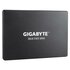 Gigabyte GP-GSTFS31120GNTD SSD, 120 GB, 2.5", SATA3, 500/380 MB/s, Black_