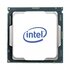 Intel BX8070110400 Intel® Core™ i5-10400, LGA1200, 2.9/ 4.3 GHz, 6-Core HTT, 12MB, DDR4, HD630, 6_