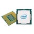 Intel BX8070110400 Intel® Core™ i5-10400, LGA1200, 2.9/ 4.3 GHz, 6-Core HTT, 12MB, DDR4, HD630, 6_