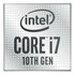 Intel BX8070110700 Core i7-10700, LGA1200, 2.9/ 4.8 GHz, 8-Core HTT, 16MB, HD630, DDR4, 65W_