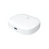 WOOX R7070 Smart Wireless Gateway, WiFi 2.4 Ghz, ZigBee 3.0, max 50 WOOX devices, 10-30m, USB-power_