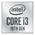 Intel BX8070110300 Core i3-10300, LGA1200, 3.7.4.4 GHz, 4-Core HTT, 8MB, HD630, DDR4, 65W_