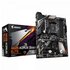 Gigabyte A520 AORUS ELITE, ATX, AM4, A520m, DDR4, M.2_