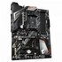 Gigabyte A520 AORUS ELITE, ATX, AM4, A520m, DDR4, M.2_