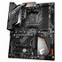 Gigabyte A520 AORUS ELITE, ATX, AM4, A520m, DDR4, M.2_