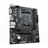 Gigabyte A520M H, mATX, AMD AM4, A520, Ryzen 3rd Gen, 64GB, 2x DIMM DDR4 5000 Mhz, USB3.2, M.2_