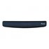 Equip 245015 Keyboard Wrist Rest, Memory foam, 465 x 70 x 20 mm, 100 mm, Black_