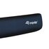 Equip 245015 Keyboard Wrist Rest, Memory foam, 465 x 70 x 20 mm, 100 mm, Black_