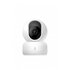 WOOX R4040PTZ Smart PTZ Indoor camera, WiFi, 1080p, 360°, Pan/Tilt/Zoom, White_