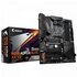 Gigabyte B550 AORUS ELITE AX V2, ATX, AMD Ryzen, AM4, 4x DIMM, DDR4 4733 MHz, M.2, USB3.2, 2.5 Gbe_