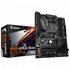 Gigabyte B550 AORUS ELITE V2, ATX, AMD Ryzen, AM4, 4x DIMM, DDR4 3200 MHz, M.2, USB3.2, 2.5 Gbe_