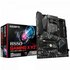 Gigabyte B550 GAMING X V2, ATX, AMD Ryzen, AM4, 4x DDR4, 3200 Mhz, M.2, 100 GBe, TPM_