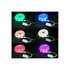 WOOX R5093 Smart LED strip, 5m, 1000lm, Full colour RGB + Warm White 1000_