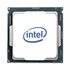 intel BX8070110105F Core i3 10105F, LGA 1200, 3.7/ 4.4 GHz, 6 MB, Box_