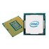 intel BX8070110105F Core i3 10105F, LGA 1200, 3.7/ 4.4 GHz, 6 MB, Box_