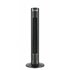 WOOX R6084 Smart Tower-Fan / ventilator, Wi-Fi, 96 cm, IP20, 45W, Power, Timer, OSC, MODE, SPEED_