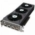 Gigabyte GV-R67XTEAGLE-12GD, 12 GB, GDDR6, 256 bit, 16000 MHz, 7680 x 4320 pixels, PCIe4.0 x16_