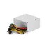 ADJ 210-00553 Power Supply 550Watt Maximum Power, 120mm fan, 3x SATA, 1x PATA_