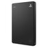 Seagate STGD2000200 Game Drive, 2 TB, HDD, 2.5", USB 3.2 Gen 1 (3.1 Gen 1) Black_