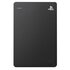 Seagate STGD2000200 Game Drive, 2 TB, HDD, 2.5", USB 3.2 Gen 1 (3.1 Gen 1) Black_