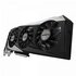 Gigabyte GV-N3060GAMING OC-12GD Rev 2.0, GeForce RTX 3060 GAMING OC 12G, GDDR6, 192 bit, PCIe 4.0_