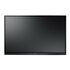 Neovo IFP7502 4K Interactive Display, 75" LED, IPS, 3840x2160p, 350cd/m2, 1100:1, 5ms, 178/178, USB_