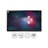 Neovo IFP7502 4K Interactive Display, 75" LED, IPS, 3840x2160p, 350cd/m2, 1100:1, 5ms, 178/178, USB_