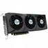 Gigabyte GV-R66EAGLE-8GD Radeon RX 6600 EAGLE 8G, Radeon RX 6600, 8 GB, GDDR6, 128 bit, 7680 x 4320_