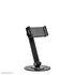 Neomounts DS15-540BL1 universal tablet stand for 4.7-12.9 inch tablets, Black_