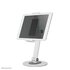 Neomounts DS15-540WH1 universal tablet stand for 4.7-12.9 inch tablets, White_