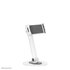 Neomounts DS15-540WH1 universal tablet stand for 4.7-12.9 inch tablets, White_