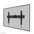 >Neomounts WL30S-850BL16 Neomounts Select Screen Wall Mount, fixed, 40" - 82", 600x400mm_