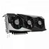 Gigabyte GV-R65XTGAMING OC-4GD Radeon RX 6500 XT GAMING OC 4G, 4 GB, GDDR6, 64 bit, 7680 x 4320p_