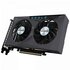 Gigabyte GV-R65XTEAGLE-4GD Radeon RX 6500 XT EAGLE 4G, PCIe 4.0, 4 GB, GDDR6, 64 bit, 7680 x 4320p_