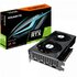 Gigabyte GV-N3050EAGLE OC-8GD GeForce RTX 3050 EAGLE OC 8G, PCIe 4.0, 8 GB, GDDR6, 128 bit_