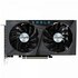 Gigabyte GV-N3050EAGLE OC-8GD GeForce RTX 3050 EAGLE OC 8G, PCIe 4.0, 8 GB, GDDR6, 128 bit_