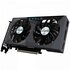 Gigabyte GV-N3050EAGLE OC-8GD GeForce RTX 3050 EAGLE OC 8G, PCIe 4.0, 8 GB, GDDR6, 128 bit_