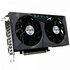 Gigabyte GV-N3050EAGLE OC-8GD GeForce RTX 3050 EAGLE OC 8G, PCIe 4.0, 8 GB, GDDR6, 128 bit_