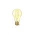 WOOX R5137 Smart Filament LED-lamp, Wi-Fi, E27, 4.9W, 470 lm, 2700K_